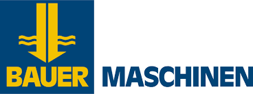 Bauer Maschinen
