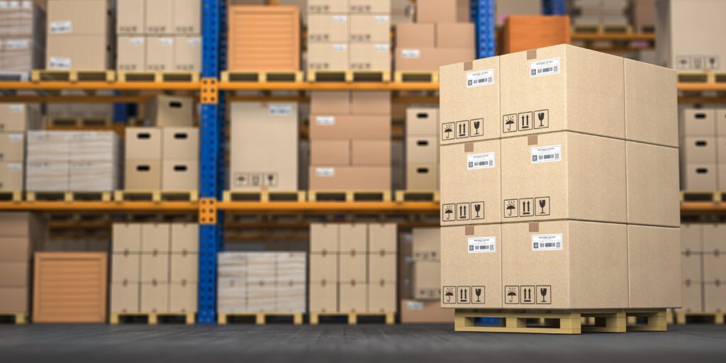 Commodities Supply Solutions: How Niaar Powers Global Industry