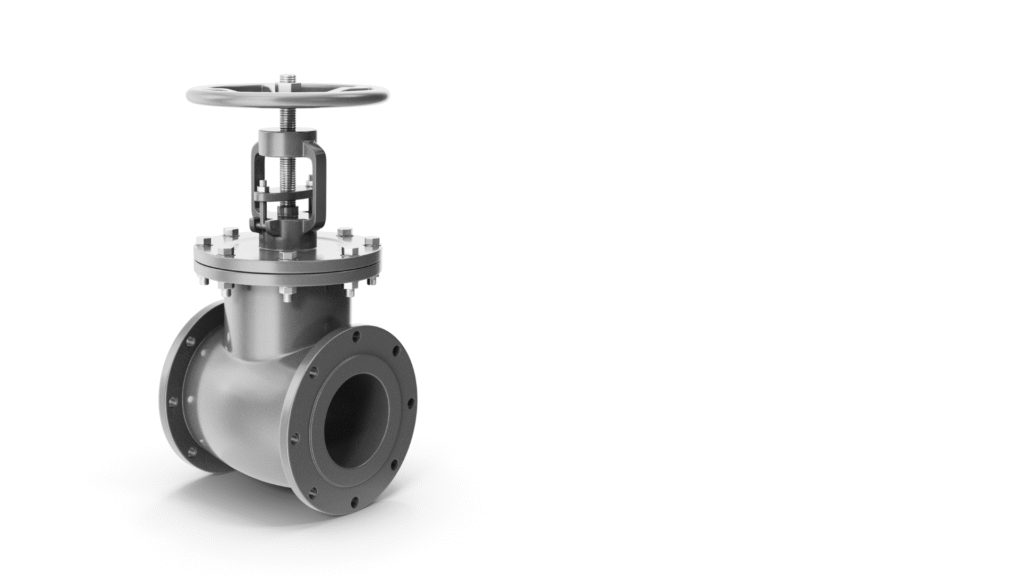 Mechanical Equipment & Systems