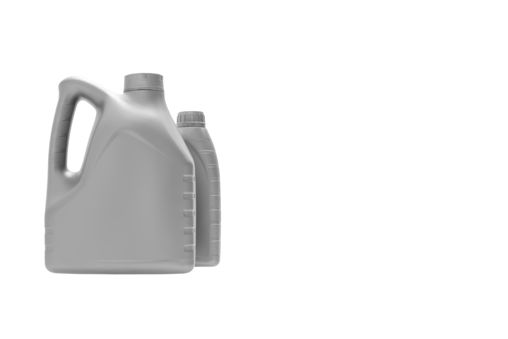 Chemicals, Consumables & Laboratory Supplies